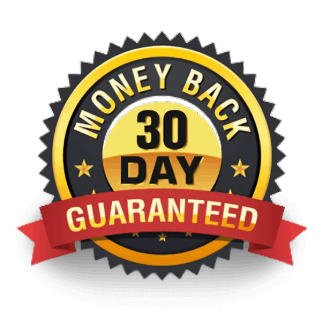 Lumonail Nail Fungus 100% Money Back Guarantee